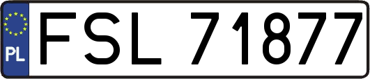 FSL71877
