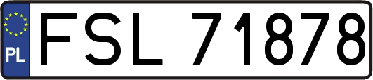 FSL71878