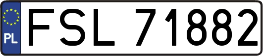 FSL71882