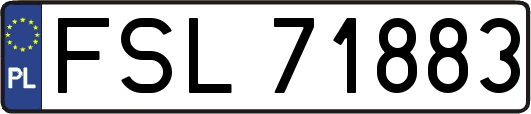 FSL71883