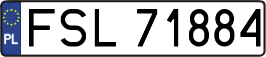 FSL71884