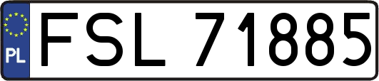 FSL71885
