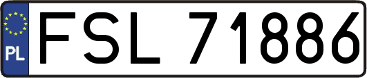 FSL71886