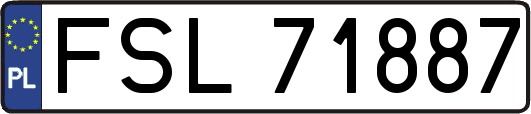 FSL71887