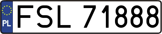 FSL71888
