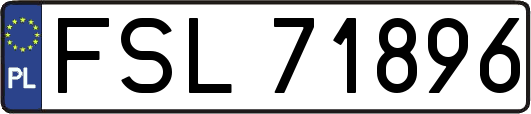 FSL71896
