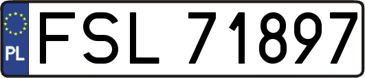 FSL71897