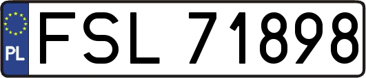 FSL71898