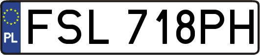 FSL718PH