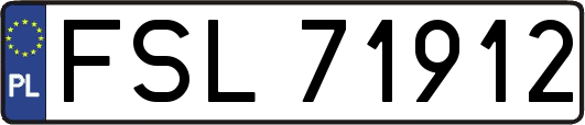 FSL71912
