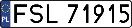 FSL71915