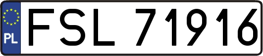 FSL71916