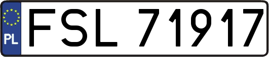 FSL71917