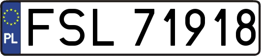 FSL71918
