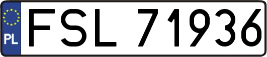 FSL71936