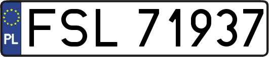 FSL71937
