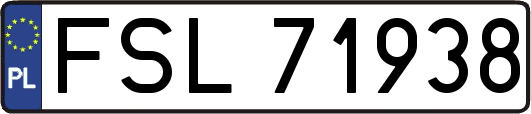 FSL71938