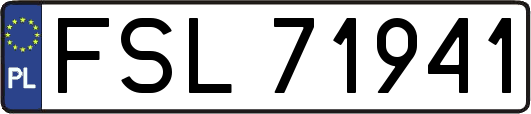 FSL71941