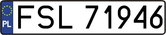 FSL71946
