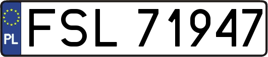 FSL71947