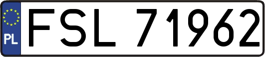 FSL71962