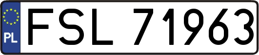 FSL71963