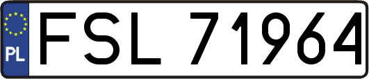 FSL71964