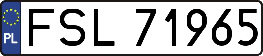 FSL71965