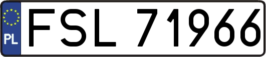 FSL71966