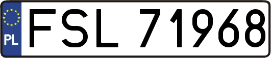 FSL71968
