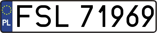 FSL71969