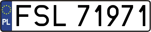 FSL71971