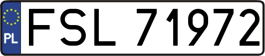 FSL71972