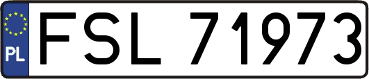 FSL71973