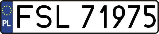 FSL71975