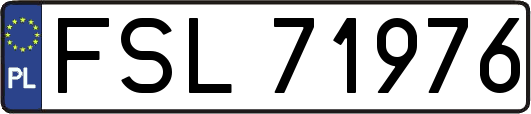 FSL71976
