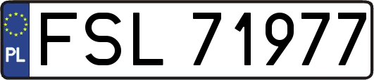 FSL71977