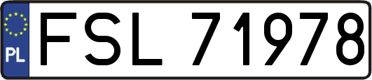 FSL71978