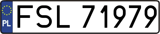 FSL71979