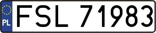 FSL71983