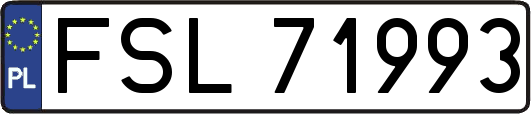 FSL71993
