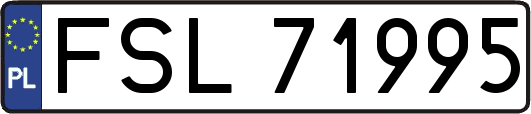 FSL71995
