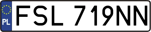 FSL719NN