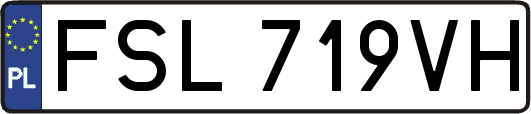 FSL719VH