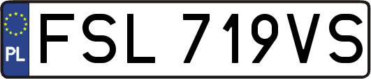FSL719VS