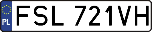 FSL721VH