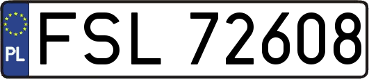 FSL72608