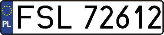 FSL72612
