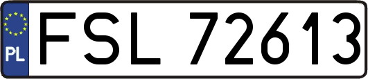 FSL72613