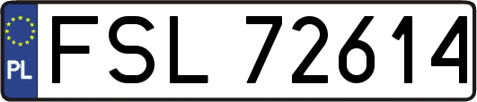 FSL72614
